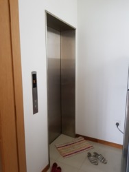The Waterline (D19), Condominium #164275282